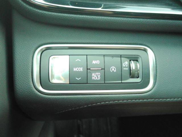 2025 Buick Enclave Preferred FWD Plano TX