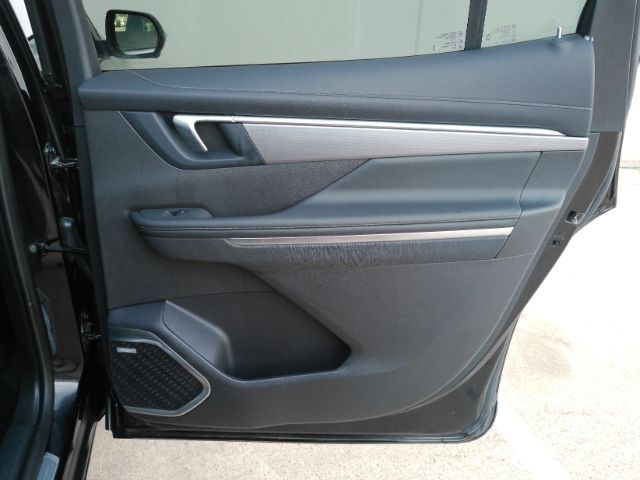 2025 Buick Enclave Preferred FWD Plano TX