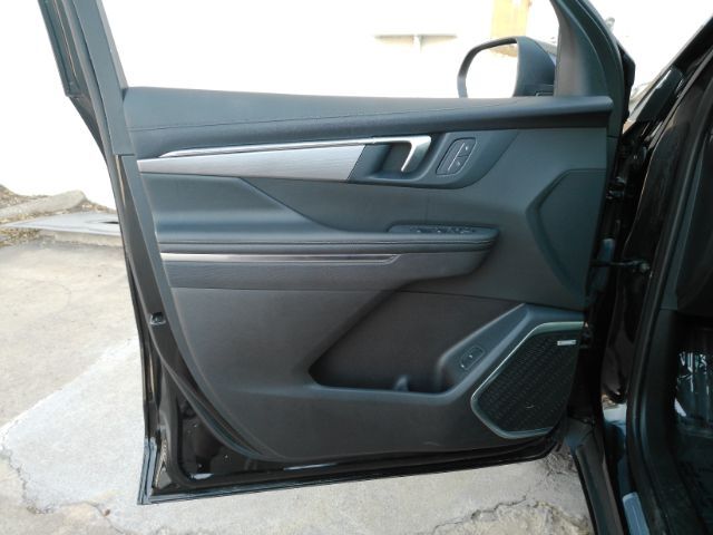 2025 Buick Enclave Preferred FWD Plano TX