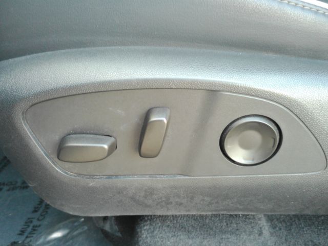 2025 Buick Enclave Preferred FWD Plano TX