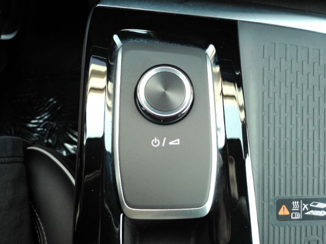 2025 Buick Enclave Preferred FWD Plano TX