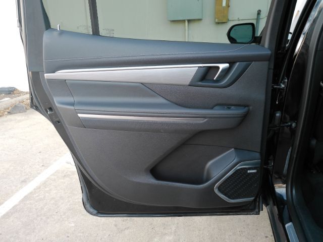 2025 Buick Enclave Preferred FWD Plano TX