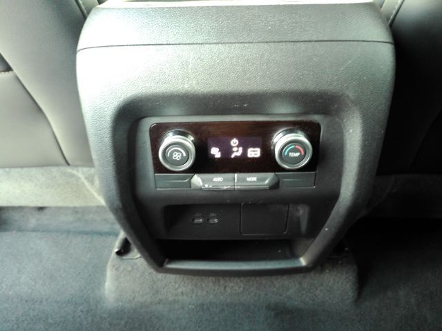 2025 Buick Enclave Preferred FWD Plano TX