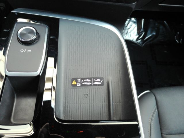 2025 Buick Enclave Preferred FWD Plano TX