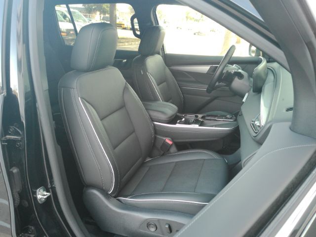 2025 Buick Enclave Preferred FWD Plano TX