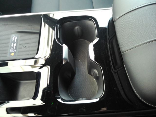 2025 Buick Enclave Preferred FWD Plano TX