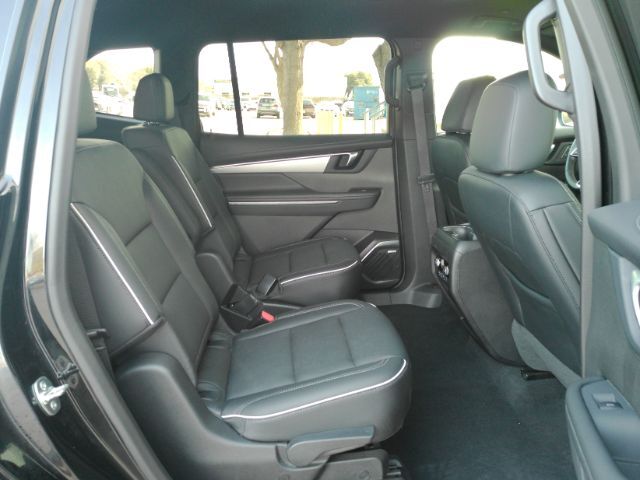 2025 Buick Enclave Preferred FWD Plano TX