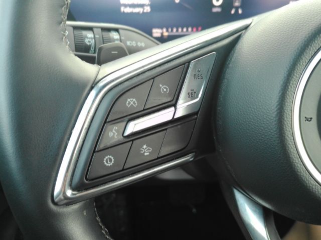 2025 Buick Enclave Preferred FWD Plano TX