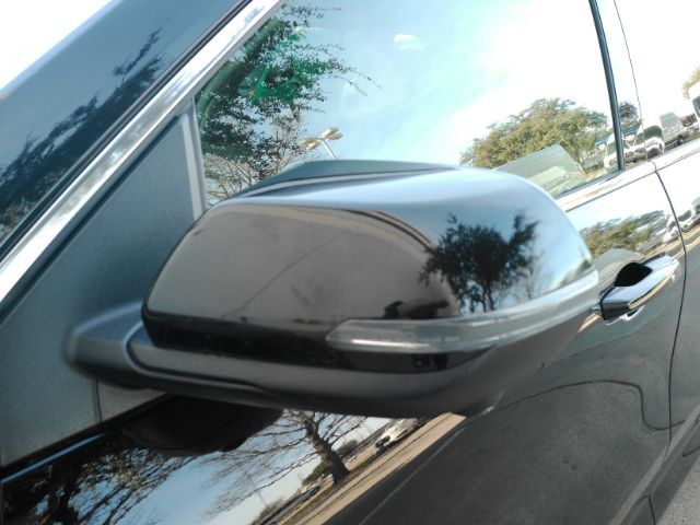 2025 Buick Enclave Preferred FWD Plano TX