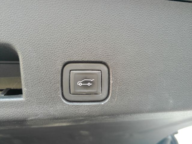 2025 Buick Enclave Preferred FWD Plano TX