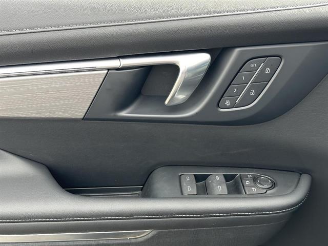 2025 Buick Enclave Preferred FWD Tucson AZ