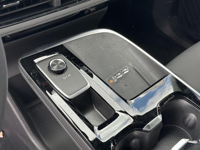 2025 Buick Enclave Preferred FWD Tucson AZ