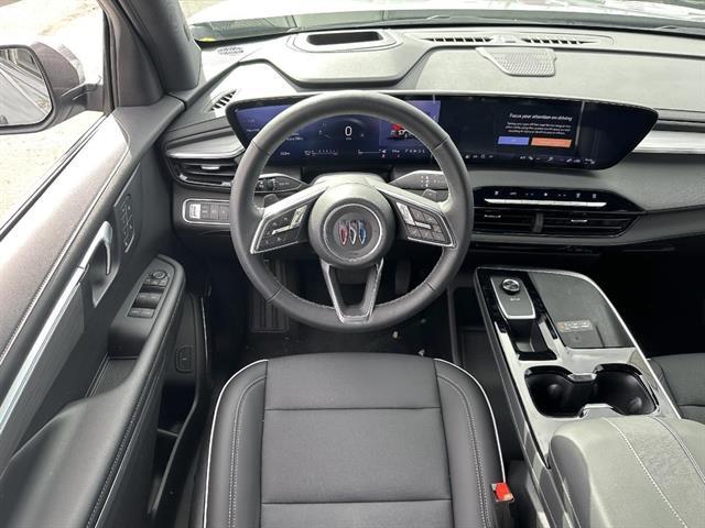 2025 Buick Enclave Preferred FWD Tucson AZ