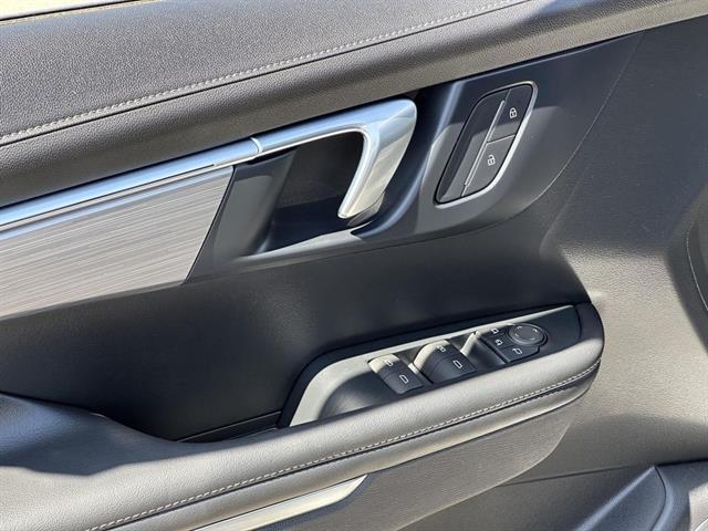 2025 Buick Enclave Preferred FWD Tucson AZ