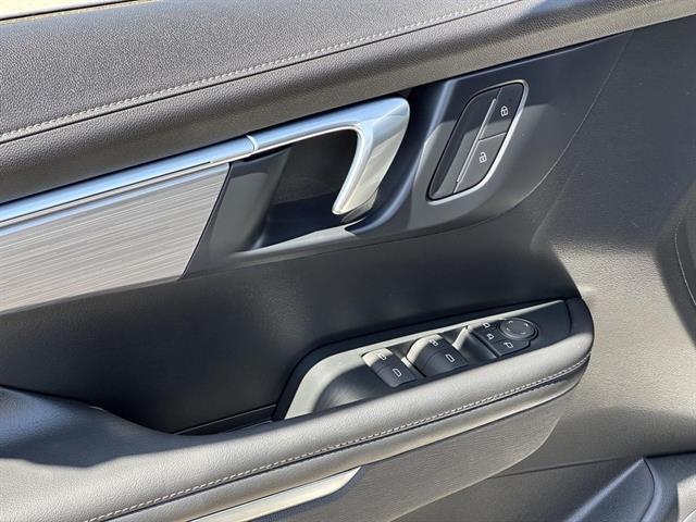 2025 Buick Enclave Preferred FWD Tucson AZ