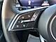 2025 Buick Enclave Preferred FWD w/Heated Seats HtdSteeringWheel Bose 20s HD-SurroundVision Milwaukee WI