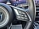 2025 Buick Enclave Preferred FWD w/Heated Seats HtdSteeringWheel Bose 20s HD-SurroundVision Milwaukee WI