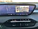 2025 Buick Enclave Preferred FWD w/Heated Seats HtdSteeringWheel Bose 20s HD-SurroundVision Milwaukee WI