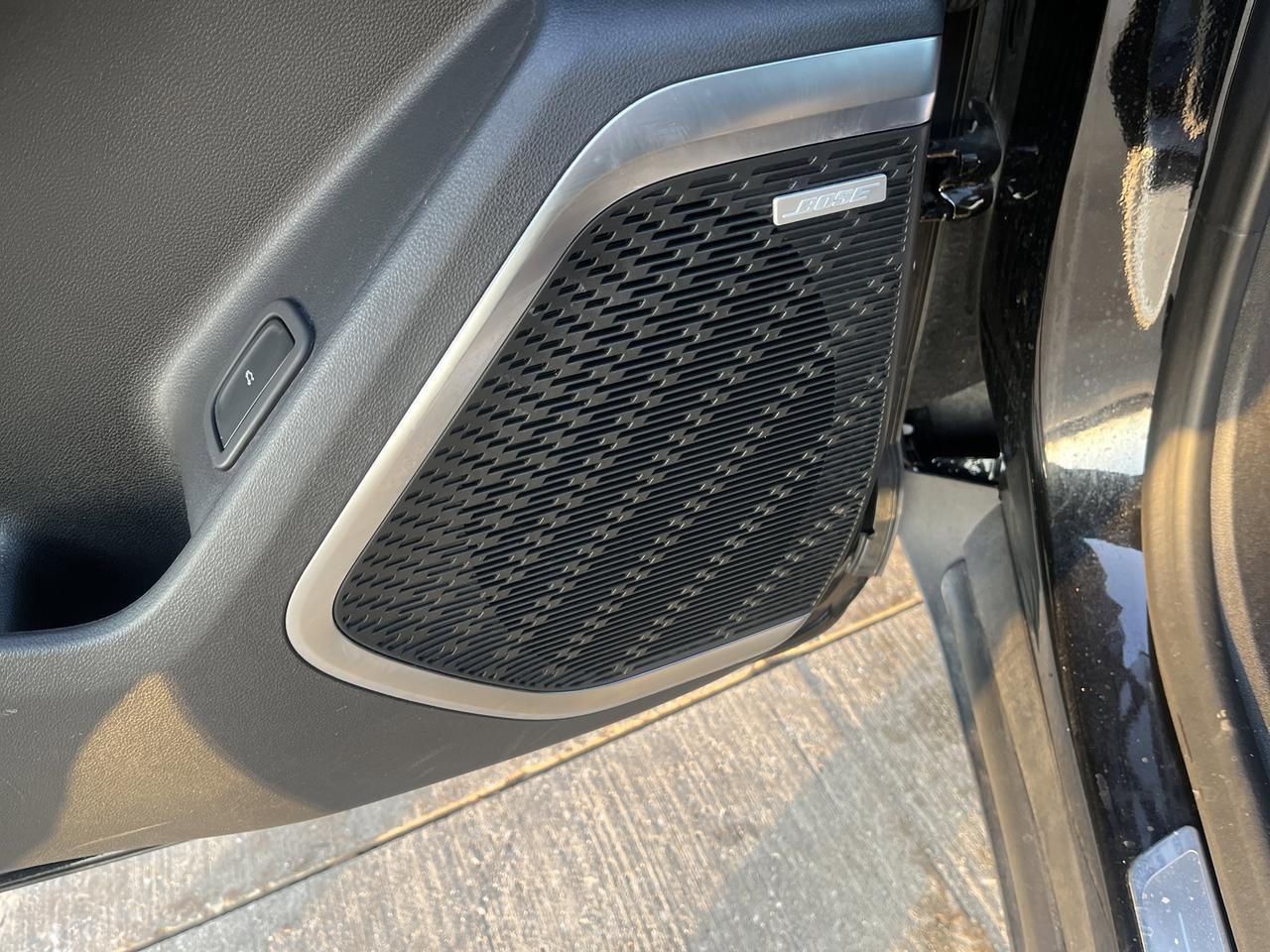 2025 Buick Enclave Preferred FWD w/Heated Seats HtdSteeringWheel Bose 20s HD-SurroundVision Saukville WI