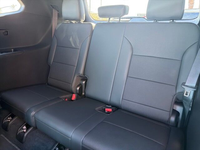 2025 Buick Enclave Preferred Lafayette LA