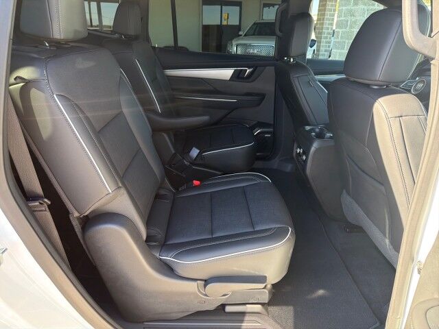 2025 Buick Enclave Preferred Lafayette LA