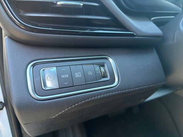 2025 Buick Enclave Preferred Lafayette LA