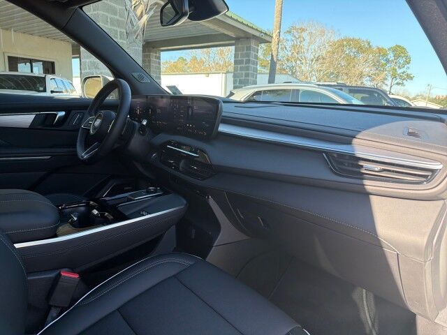 2025 Buick Enclave Preferred Lafayette LA