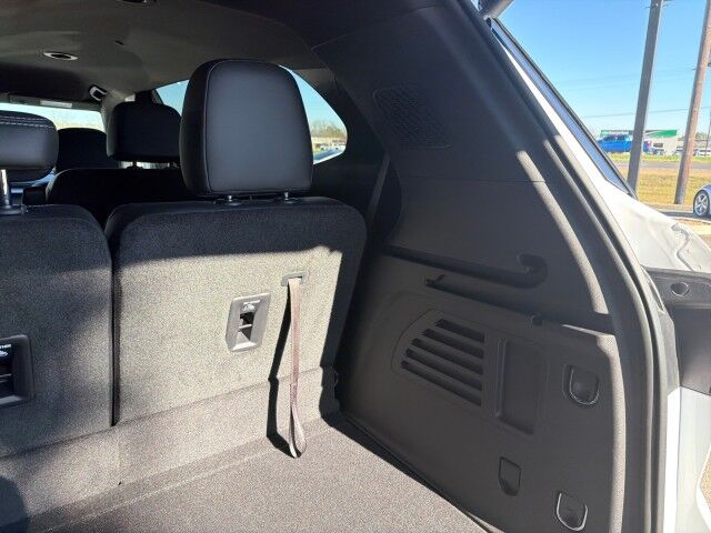 2025 Buick Enclave Preferred Lafayette LA