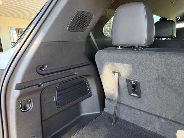 2025 Buick Enclave Preferred Lafayette LA