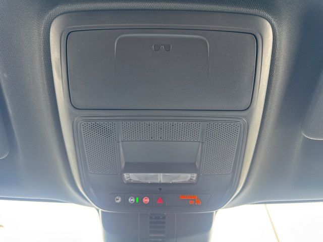 2025 Buick Enclave Preferred Random Lake WI