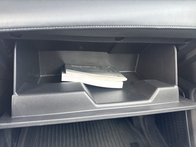 2025 Buick Enclave Preferred Random Lake WI