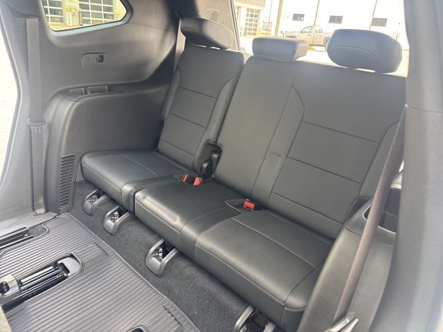 2025 Buick Enclave Preferred Random Lake WI