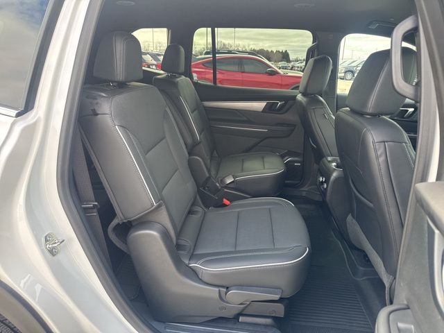 2025 Buick Enclave Preferred Random Lake WI