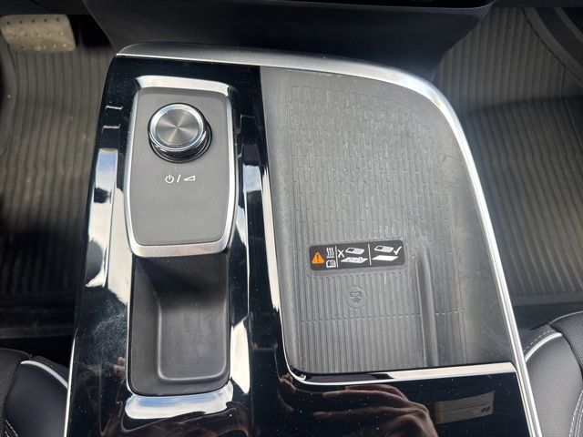 2025 Buick Enclave Preferred Random Lake WI