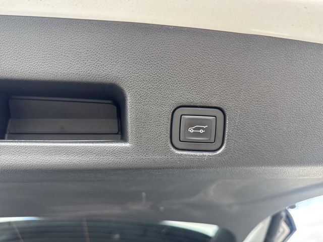 2025 Buick Enclave Preferred Random Lake WI