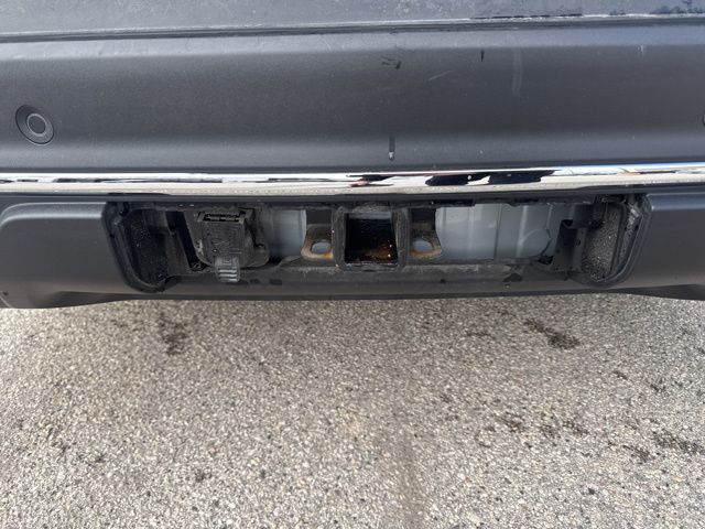 2025 Buick Enclave Preferred Random Lake WI