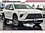 2025 Buick Enclave Preferred Roseville CA