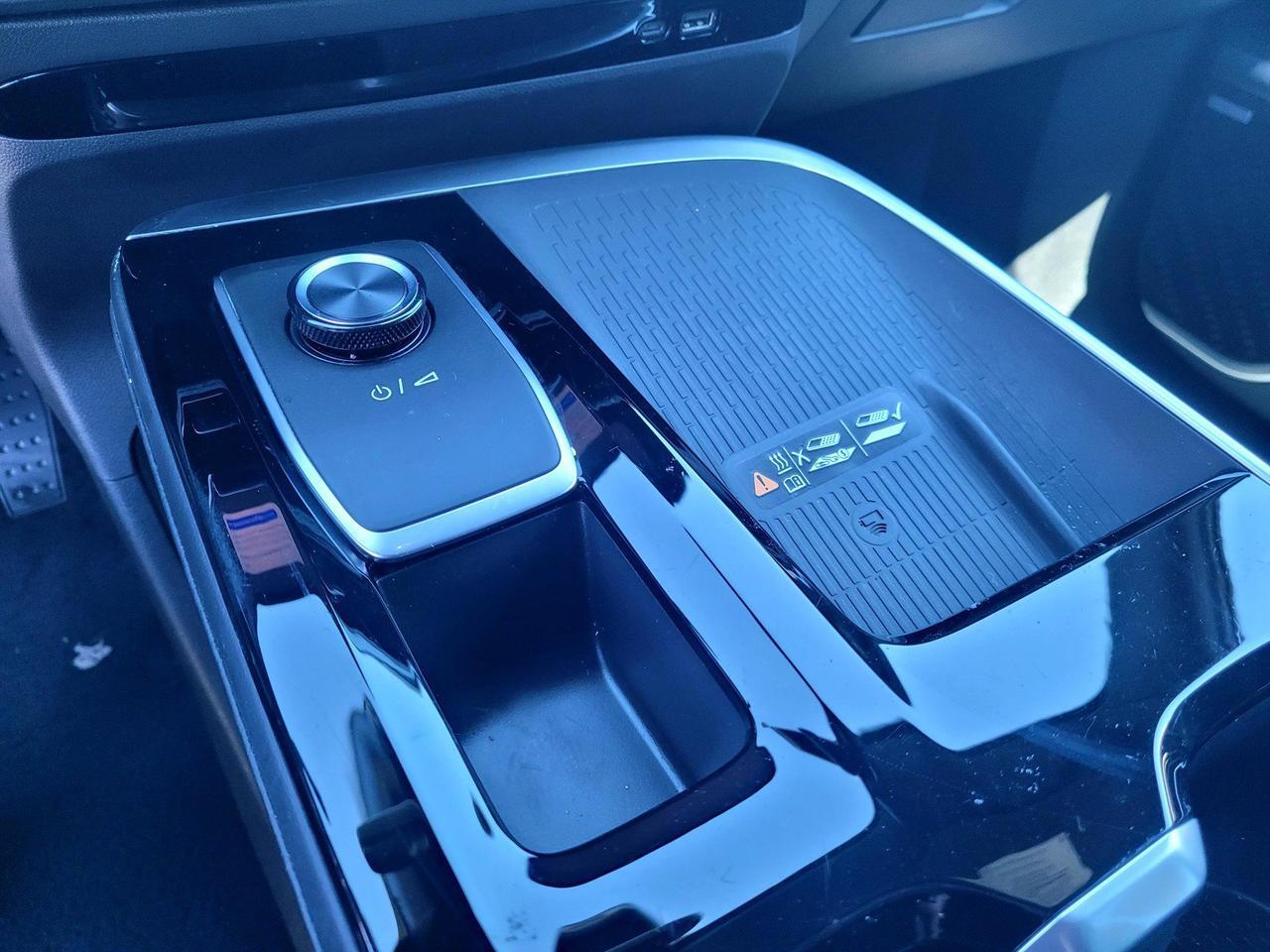 2025 Buick Enclave Preferred Roseville CA