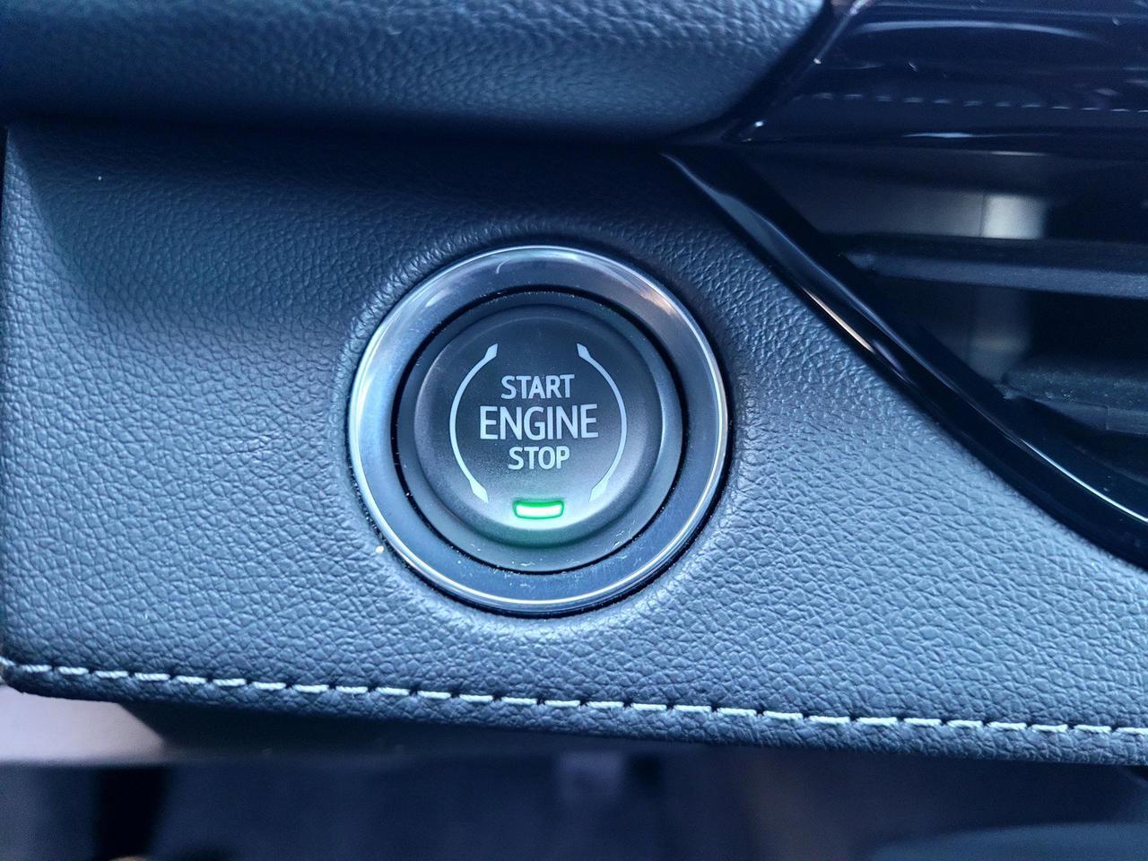 2025 Buick Enclave Preferred Roseville CA