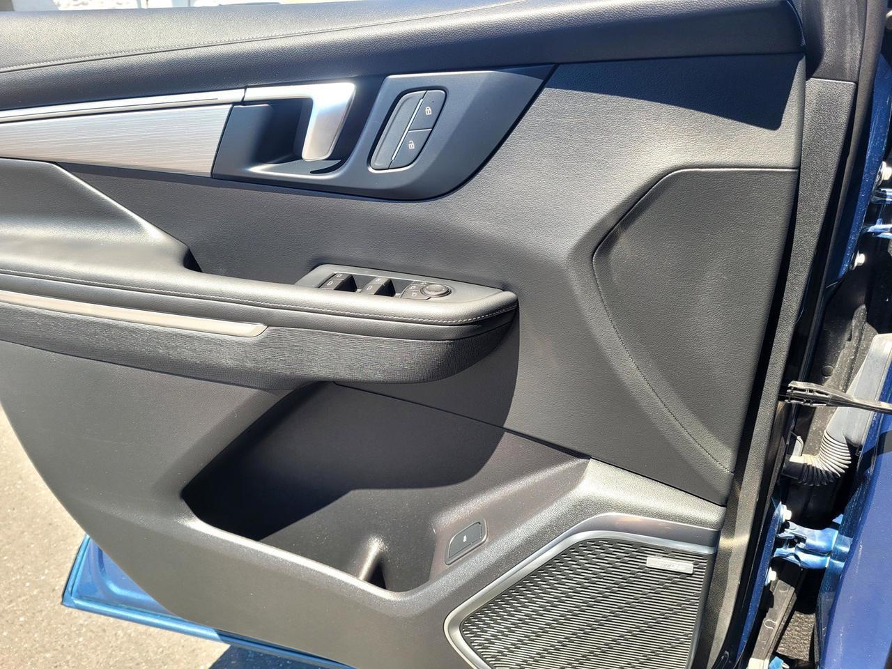 2025 Buick Enclave Preferred Roseville CA