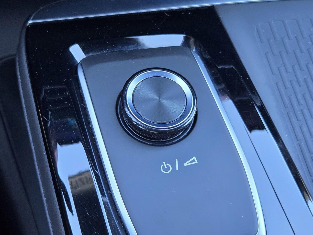 2025 Buick Enclave Preferred Roseville CA