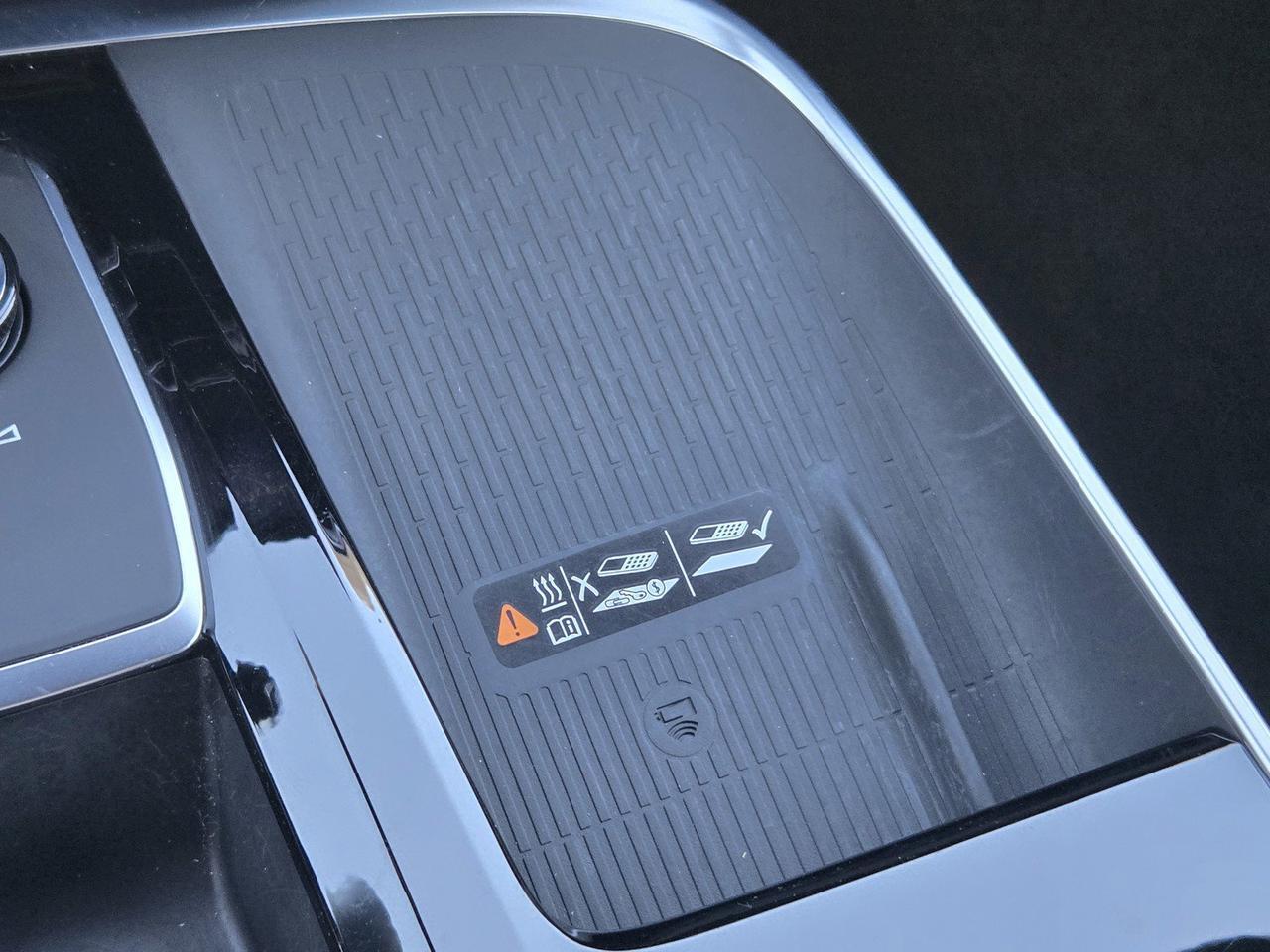 2025 Buick Enclave Preferred Roseville CA