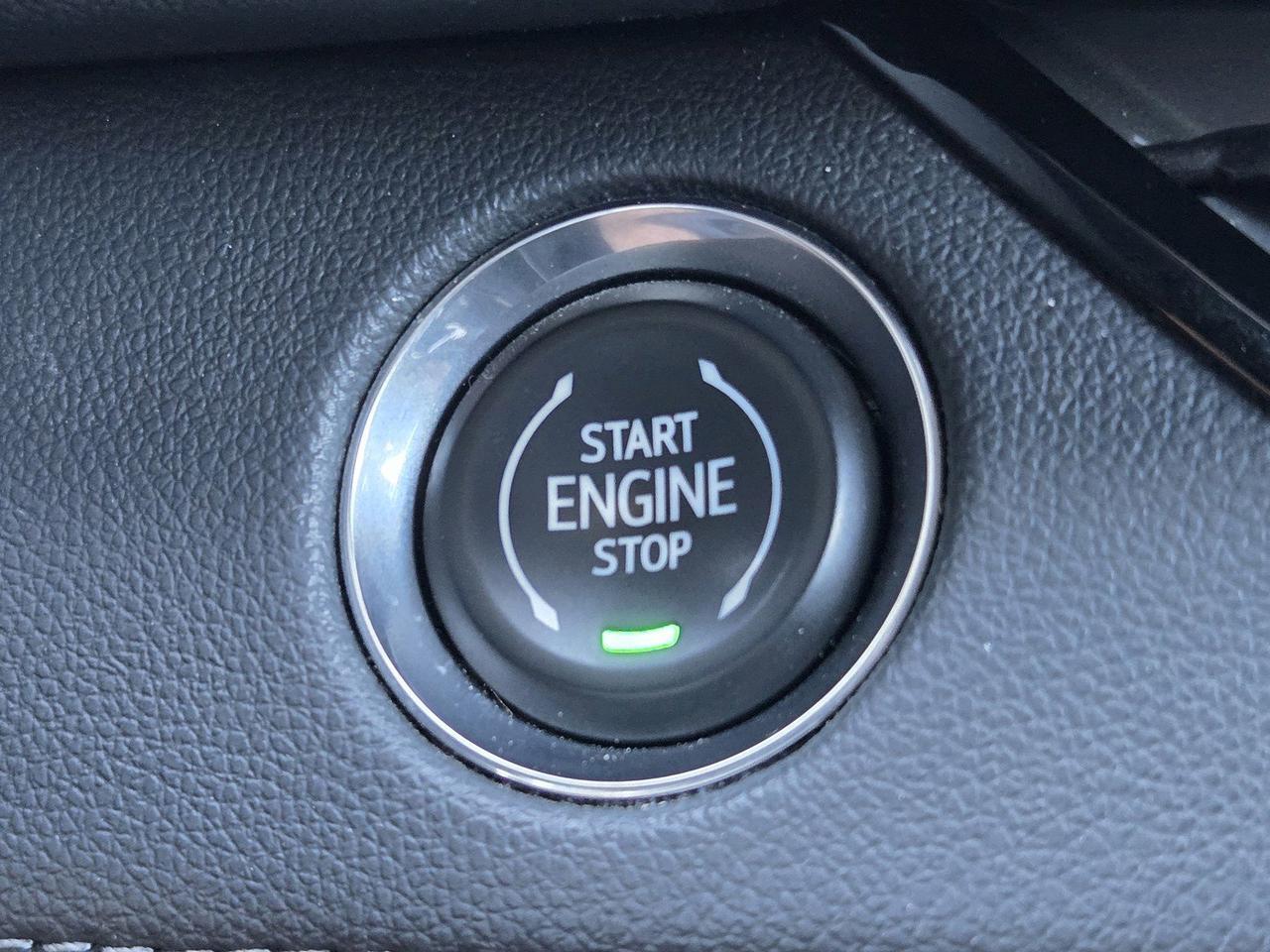 2025 Buick Enclave Preferred Roseville CA