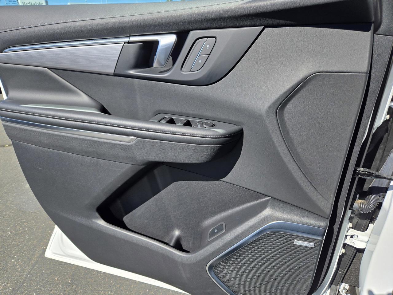 2025 Buick Enclave Preferred Roseville CA