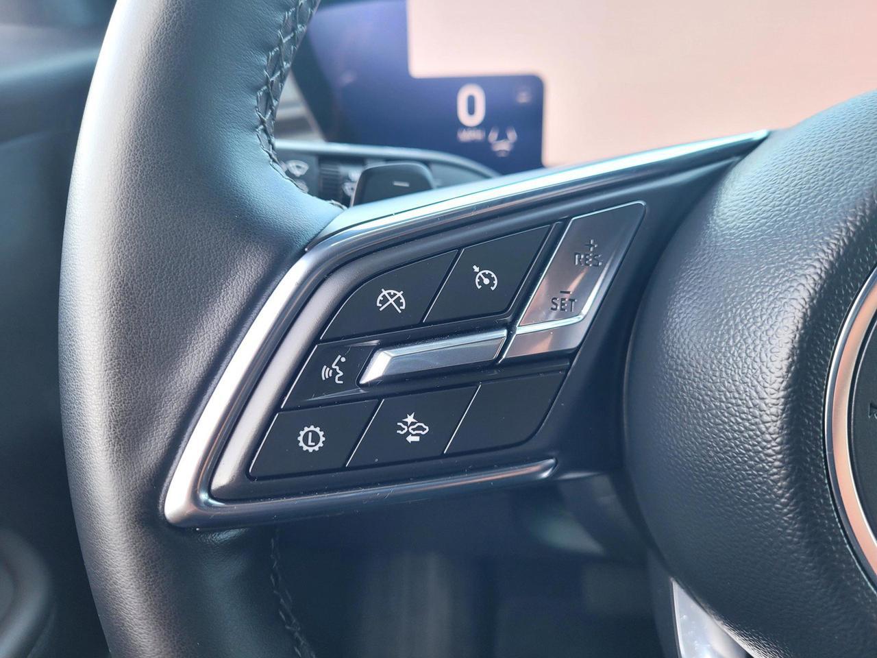 2025 Buick Enclave Preferred Roseville CA