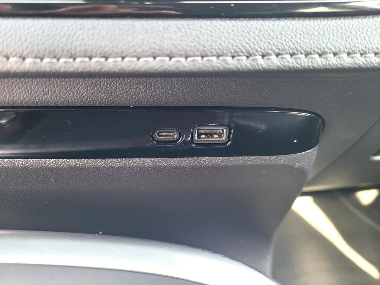 2025 Buick Enclave Preferred Roseville CA