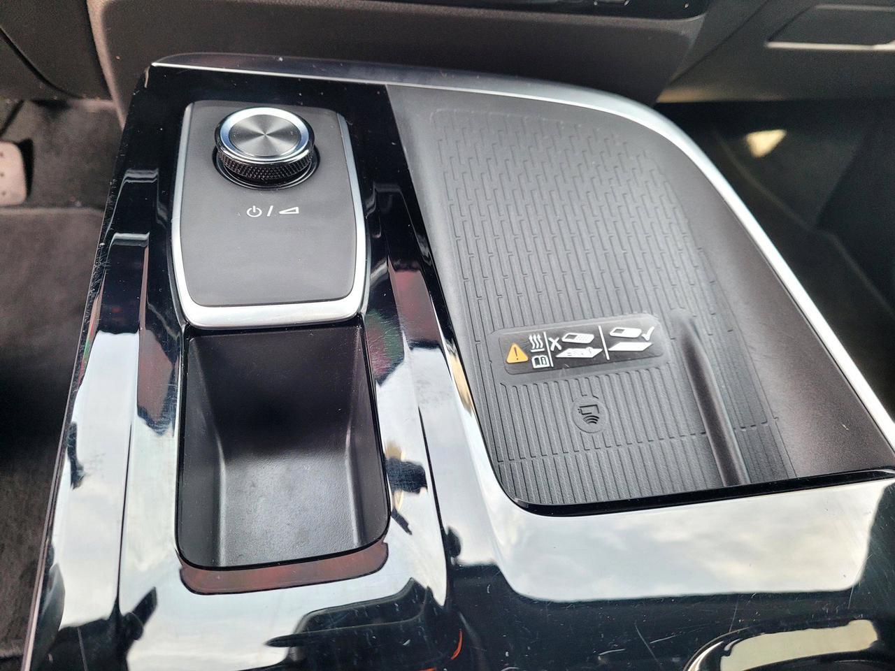 2025 Buick Enclave Preferred Roseville CA