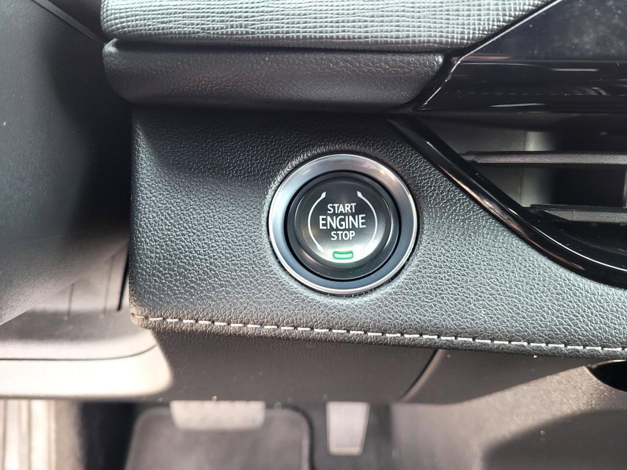 2025 Buick Enclave Preferred Roseville CA