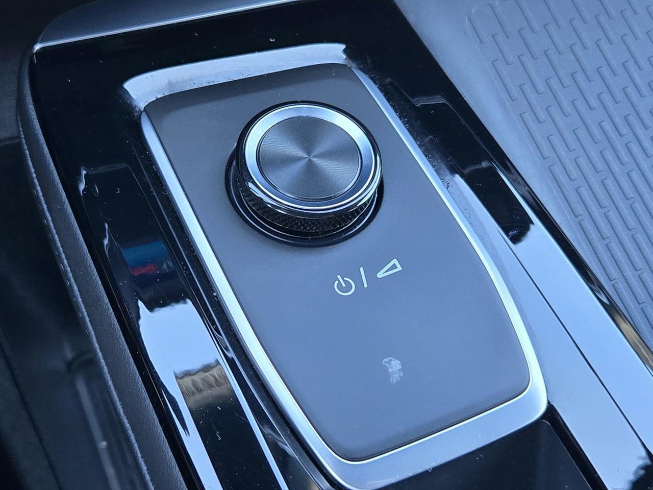 2025 Buick Enclave Preferred Roseville CA