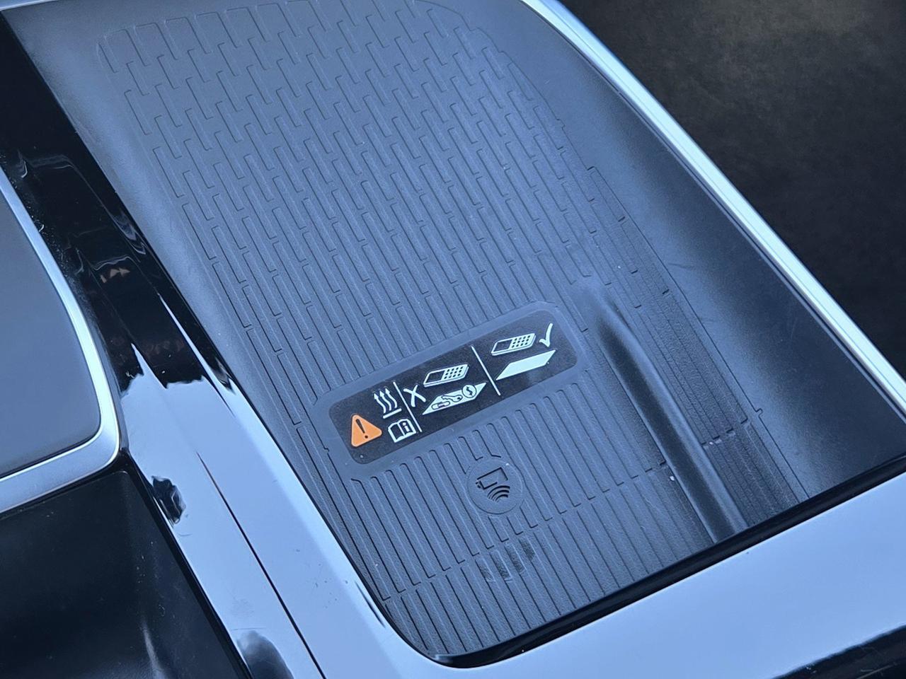 2025 Buick Enclave Preferred Roseville CA